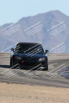 media/Oct-24-2025-Doghouse Garage (Fri) [[783d2ff07a]]/5-Beginner/Session 3 (Turn 12)/